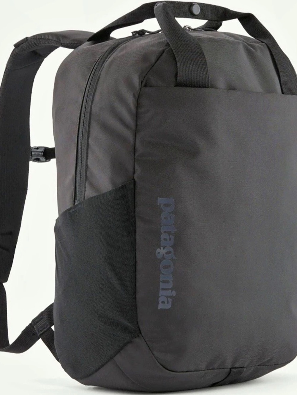 Patagonia Atom Tote pack 20L